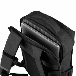 Tucano Urbano Sac à Dos Tucano Smart Pack -Promos Vélo Magasin 77384 3 l