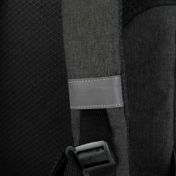 Tucano Urbano Sac à Dos Tucano Smart Pack -Promos Vélo Magasin 77384 4 l