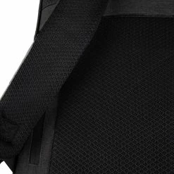 Tucano Urbano Sac à Dos Tucano Smart Pack -Promos Vélo Magasin 77384 5 l