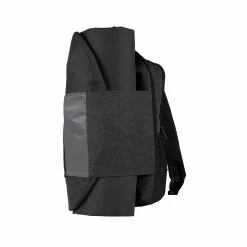 Tucano Urbano Sac à Dos Tucano Smart Pack -Promos Vélo Magasin 77384 6 l