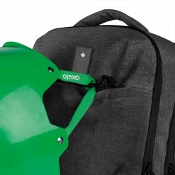 Tucano Urbano Sac à Dos Tucano Smart Pack -Promos Vélo Magasin 77384 7 l