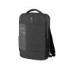 Tucano Urbano Sac à Dos Tucano Smart Pack 1 Tucano Urbano Sac à Dos Tucano Smart Pack -Promos Vélo Magasin 77384 l