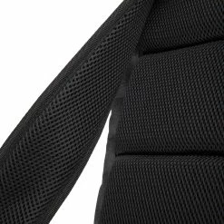 Tucano Urbano Sac à Dos Tucano Go Pack -Promos Vélo Magasin 77386 3 l