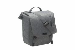 Sac En Bandoulière Vélo New Looxs Nova - 16 Litres