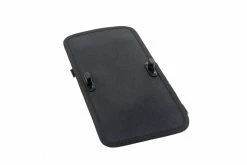 Double Sacoche Vélo New Looxs Nova Amovible 32 Litres 19 Double Sacoche Vélo New Looxs Nova Amovible 32 Litres -Promos Vélo Magasin 8714827989579 526p330 nova plate black vrst