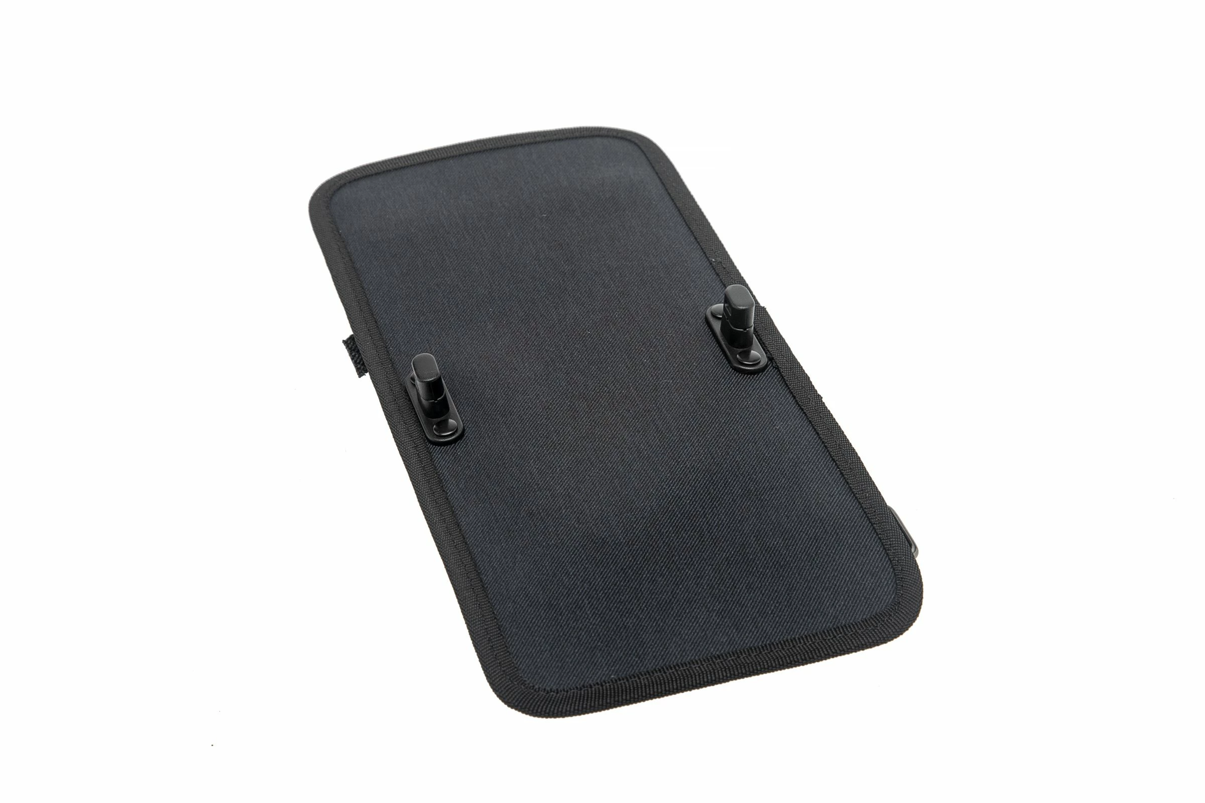 Double Sacoche Vélo New Looxs Nova Amovible 32 Litres 11 Double Sacoche Vélo New Looxs Nova Amovible 32 Litres – Image 9