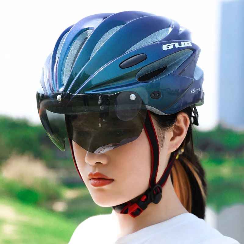 Promos Vélo Magasin -Promos Vélo Magasin O1CN017vSGwr2II32YCnfSb 1969959262 0 lubanu s