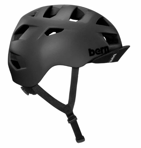 Casque Bern Allston Visor 6 Casque Bern Allston Visor – Image 4