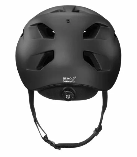 Casque Bern Allston Visor 7 Casque Bern Allston Visor – Image 5
