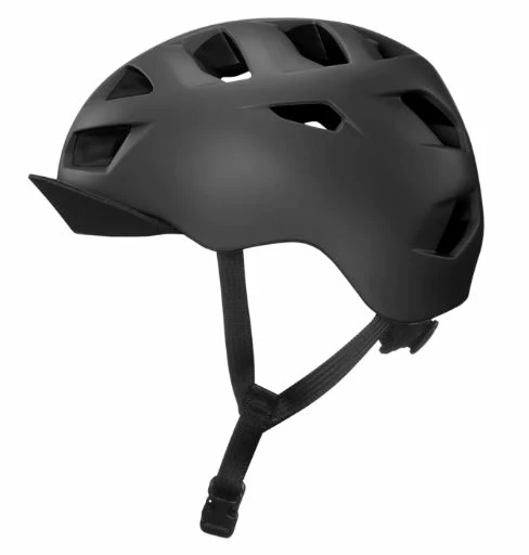 Casque Bern Allston Visor 8 Casque Bern Allston Visor – Image 6
