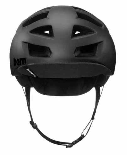 Casque Bern Allston Visor 9 Casque Bern Allston Visor – Image 7