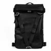 Along Bag Sac à Dos BaSe -Promos Vélo Magasin alongbag 0 noir min