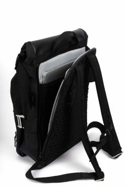 Along Bag Sac à Dos BaSe + Modules -Promos Vélo Magasin alongbag 13 min 1