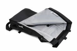 Along Bag Sac à Dos BaSe -Promos Vélo Magasin alongbag 18 min