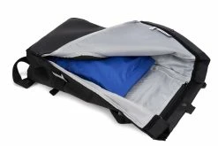 Promos Vélo Magasin -Promos Vélo Magasin alongbag 19 min 1