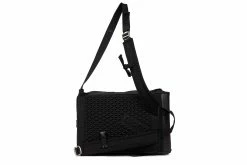Along Bag Sac à Dos BaSe -Promos Vélo Magasin alongbag 9 min