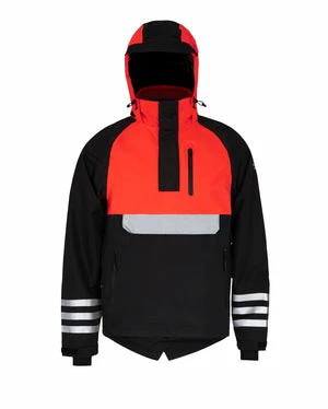 Anorak Pluie Urban Circus 8 Anorak Pluie Urban Circus – Image 6