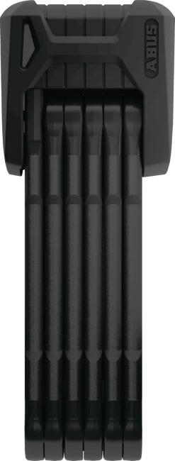 Antivol Abus BORDO Granit XPLUS? 6500/110 SH