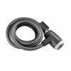 Kryptonite Antivol KryptoFlex 1018 à Clef 1 Kryptonite Antivol KryptoFlex 1018 à Clef -Promos Vélo Magasin antivol kryptonite kryptoflex 1018