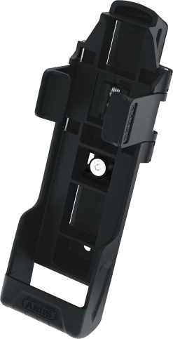 Antivol Abus BORDO ? Alarme 6000A/90SH -Promos Vélo Magasin antivol pliable velo abus bordo alarme 6000a 90sh