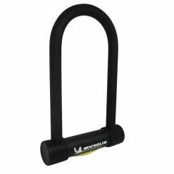 Antivol U Michelin 230 SRA