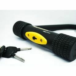 Antivol U Michelin 310 SRA -Promos Vélo Magasin antivol u 310 sra michelin 2