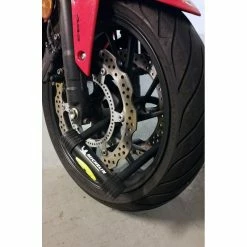 Antivol U Michelin 310 SRA -Promos Vélo Magasin antivol u 310 sra michelin 4