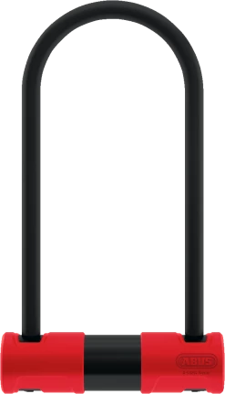 Antivol Abus Alarm 440A/170HB230 USH