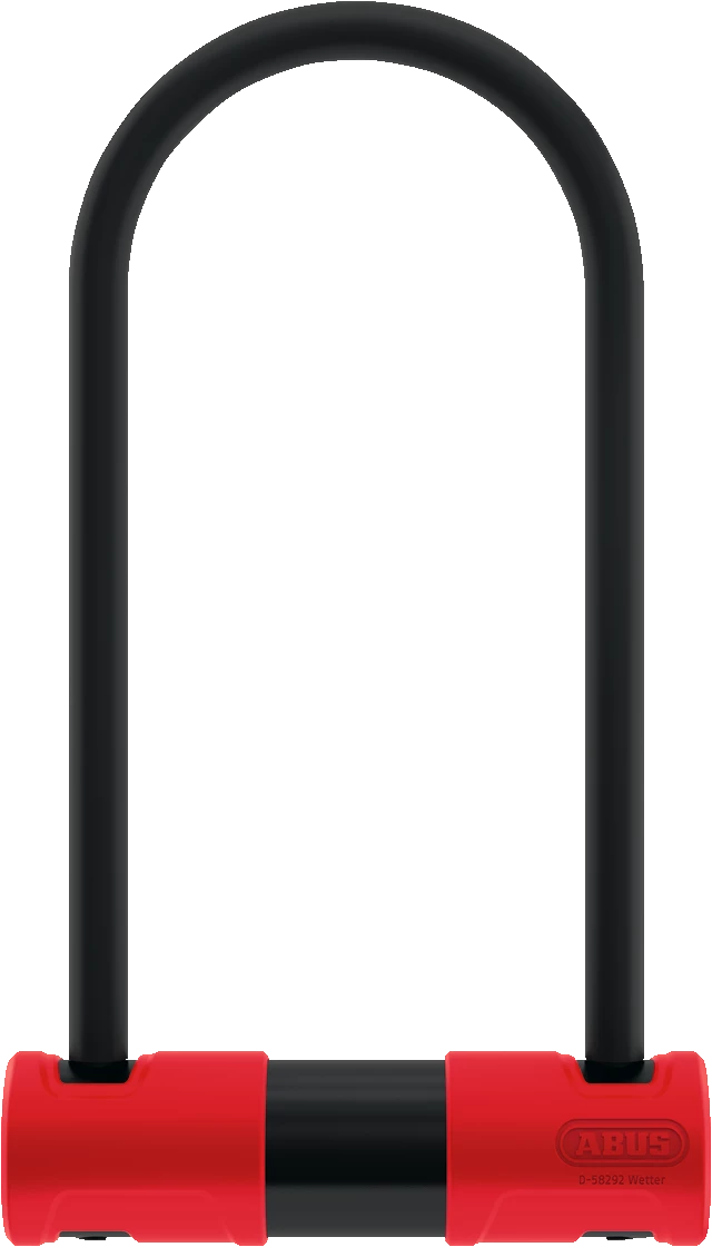 Antivol Abus Alarm 440A/170HB230 USH 3 Antivol Abus Alarm 440A/170HB230 USH