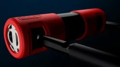 Antivol Abus Alarm 440A/170HB230 USH 9 Antivol Abus Alarm 440A/170HB230 USH -Promos Vélo Magasin antivol u abus alarm 440