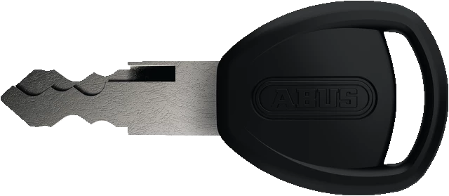 Antivol Abus Alarm 440A/170HB230 USH 4 Antivol Abus Alarm 440A/170HB230 USH – Image 2