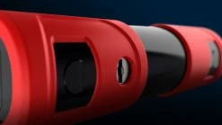 Antivol Abus Alarm 440A/170HB230 USH 10 Antivol Abus Alarm 440A/170HB230 USH -Promos Vélo Magasin antivol u abus avec alarm 440 serrure