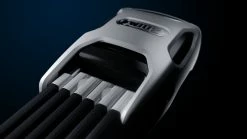 Antivol Abus BORDO ? Alarme 6000A/90SH -Promos Vélo Magasin antivol velo abus 6000a