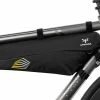 Sacoche De Cadre Apidura Racing Frame Pack 4l -Promos Vélo Magasin api 1