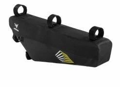 Sacoche De Cadre Apidura Racing Frame Pack 4l -Promos Vélo Magasin api 4