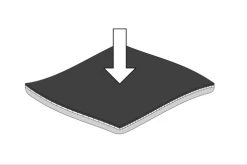 Sacoche De Cadre Apidura Racing Frame Pack 4l -Promos Vélo Magasin api 8