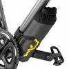 Sacoche De Cadre Apidura Downtube Pack (1.2L) -Promos Vélo Magasin apidura expedition downtube pack 1 5l on bike 2 hires scaled 1