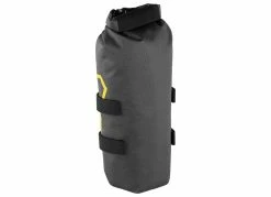 Sacoche De Fourche Apidura 3l 9 Sacoche De Fourche Apidura 3l -Promos Vélo Magasin apidura expedition fork pack 4 5l 2 1