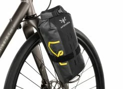 Sacoche De Fourche Apidura 3l 11 Sacoche De Fourche Apidura 3l -Promos Vélo Magasin apidura expedition fork pack 4 5l on bike 2