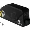 APIDURA Sacoche De Cadre Avec Fixation Racing Top Tube 1 APIDURA Sacoche De Cadre Avec Fixation Racing Top Tube -Promos Vélo Magasin apidura racing bolt on top tube pack 1l 22 hires