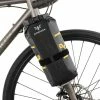 Sacoche De Fourche Apidura 3l -Promos Vélo Magasin awk