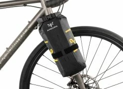 Sacoche De Fourche Apidura 3l