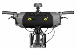 Sacoche De Guidon Apidura 7L -Promos Vélo Magasin backcountryhb7l