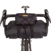 Restrap Bar Bag 14L -Promos Vélo Magasin bar bag