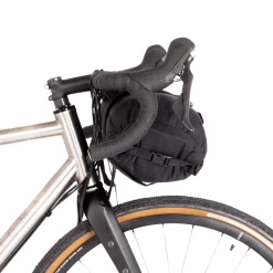 Restrap Bar Bag 14L -Promos Vélo Magasin bar bag2