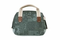 Promos Vélo Magasin -Promos Vélo Magasin basil boheme city handlebar bag kf 8 liter green