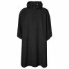 Cape De Pluie Basil Hoga -Promos Vélo Magasin basil hoga cape de pluie velo noir