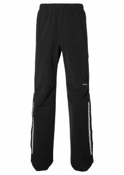 Pantalon Imperméable Basil Mosse Homme