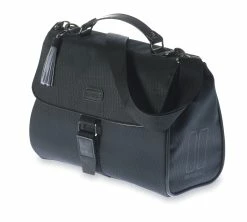 Sacoche De Guidon Basil City Imperméable