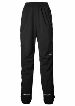 Pantalon Imperméable Basil Skane Homme
